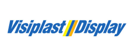 Visiplast